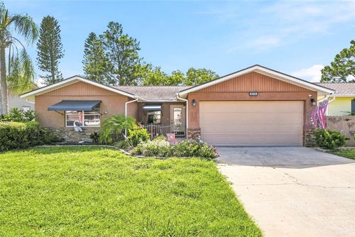 5049 Sherry Ln, NEW PORT RICHEY, FL, 34653-4858 | Card Image
