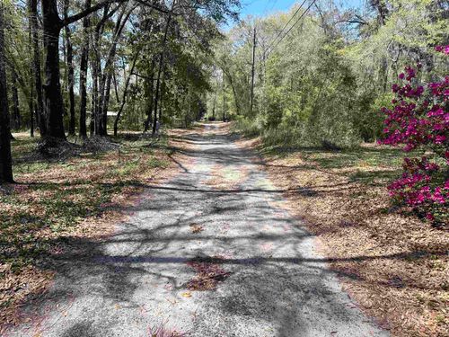 0 Talquin Cove Rd, TALLAHASSEE, FL, 32310 | Card Image