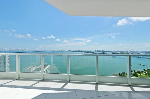 apt-2601-2020 N Bayshore Dr, Miami, FL, 33137-5170 | Card Image