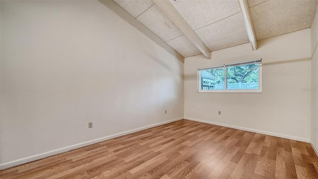 Primary Bedroom | Image 14