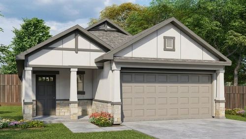 402 Dorion Lagoon Dr, Crosby, TX, 77532-3299 | Card Image