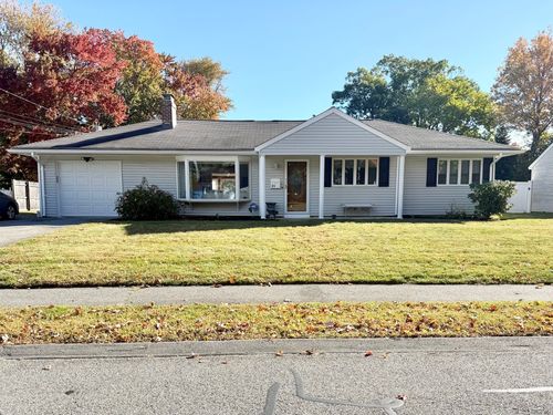 21 Wethersfield Rd, Natick, MA, 01760 | Card Image