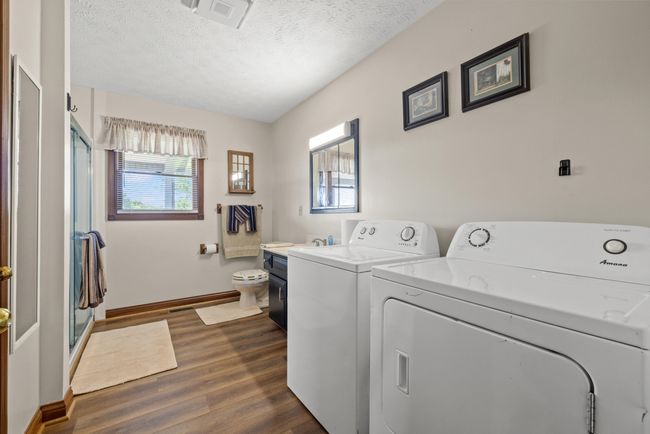 761 Texas Loop Rd, House other with 3 bedrooms, 1 bathrooms and null parking in Springfield KY | Image 12