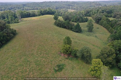 0 Big Brush Creek Rd, Buffalo, KY, 42716 | Card Image