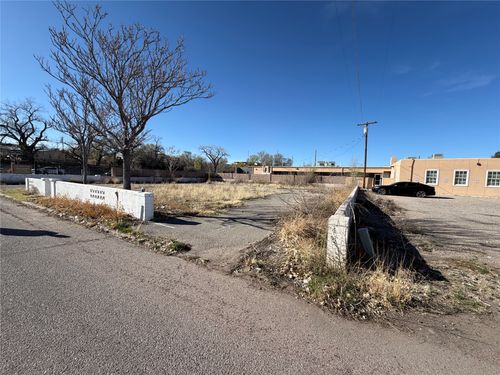 71 Calle Vigil, Espanola, NM, 87532 | Card Image
