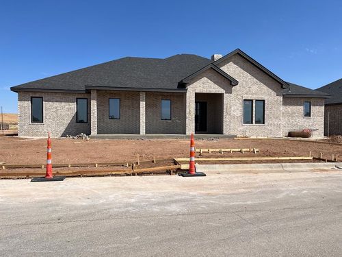 5114 Riverside Dr, Midland, TX, 79707-2256 | Card Image