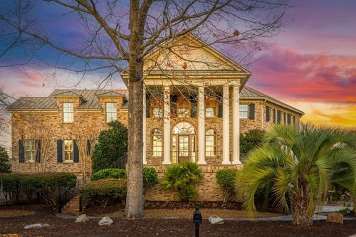 2834 Parkers Landing Rd, Mount Pleasant, SC, 29466-6741 | Card Image