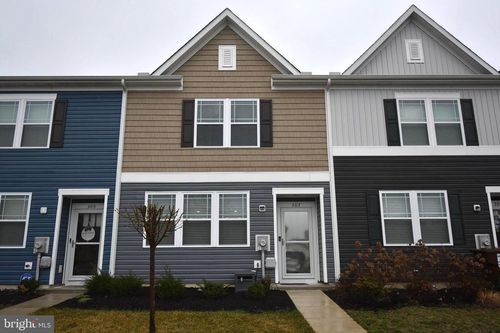 307 Wood Duck Dr, CAMBRIDGE, MD, 21613-3671 | Card Image