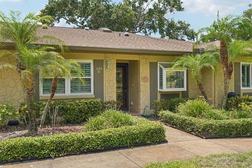 1c-3259 Hilary Cir, PALM HARBOR, FL, 34684-2820 | Card Image