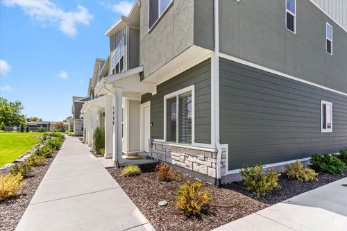 1908 S 1280 W, Logan, UT, 84321-7013 | Card Image