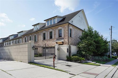 45 Lake Ave, Metairie, LA, 70005-4557 | Card Image