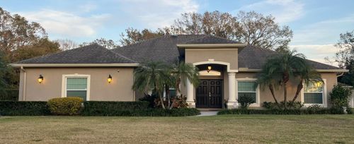 7203 Spring Valley Dr, TAMPA, FL, 33615-2114 | Card Image