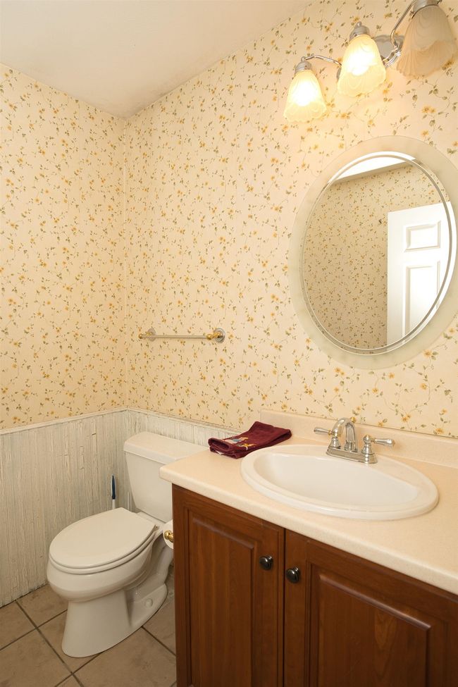 106 Jenkins Rd, House other with 4 bedrooms, 3 bathrooms and null parking in Bedford NH | Image 36