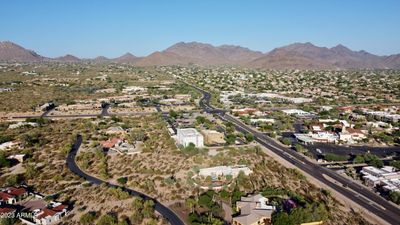 61 - 8653 E Camino Vivaz   , Home with 0 bedrooms, 0 bathrooms and null parking in Scottsdale AZ | Image 3