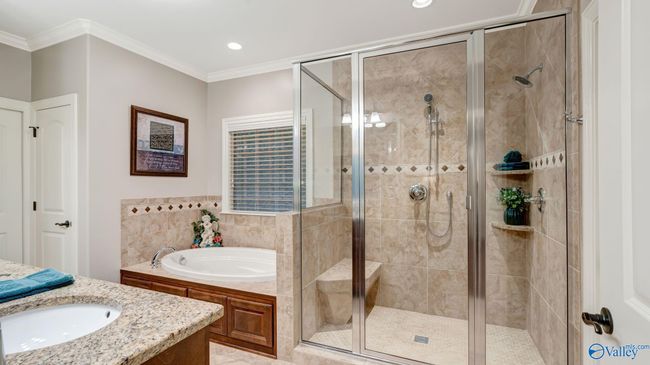 12313 Bell Rd Sw, House other with 4 bedrooms, 3 bathrooms and null parking in Huntsville AL | Image 24