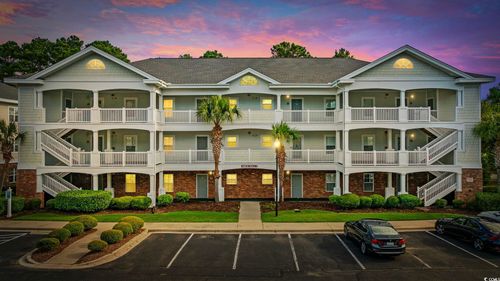 unit-931-6015 Catalina Dr, North Myrtle Beach, SC, 29582-9516 | Card Image