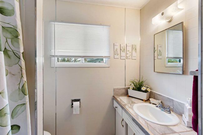 2218 Westview Cres, House other with 4 bedrooms, 2 bathrooms and 6 parking in Bowden AB | Image 15