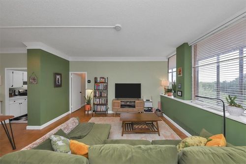 apt-608-3060 Pharr Court North Nw, Atlanta, GA, 30305-2030 | Card Image