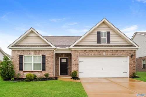 129 Morning Dew Rd, Toney, AL, 35773-5610 | Card Image