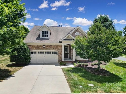 3053 Denali Way, Rock Hill, SC, 29732-7653 | Card Image