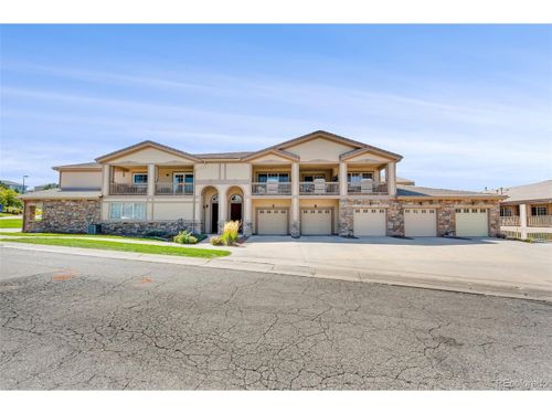 a-7131 S Wenatchee Way, Aurora, CO, 80016 | Card Image