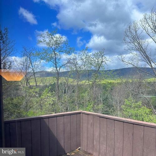 13-c-274 The Hill Rd, BASYE, VA, 22810 | Card Image