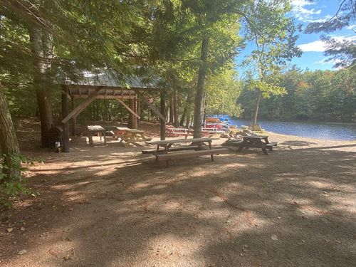 13 Secret Lake Rd, Phillipston, MA, 01331-9522 | Card Image