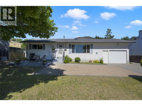 1389 Lund Road, Kelowna, BC, V2B1K9 | Card Image