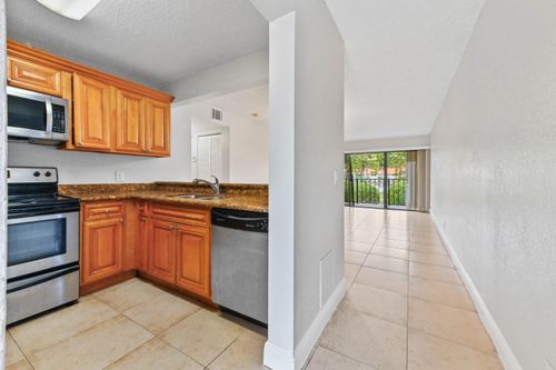 f-1445 Lake Crystal Dr, West Palm Beach, FL, 33411-2012 | Card Image