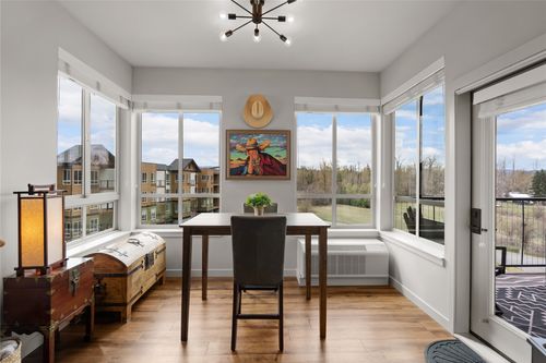 unit-s404-100 Woodlands Way, Kalispell, MT, 59901-1352 | Card Image