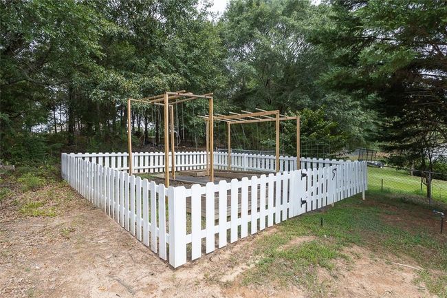 1201 Old Mill Rd, House other with 3 bedrooms, 2 bathrooms and null parking in Easley SC | Image 28