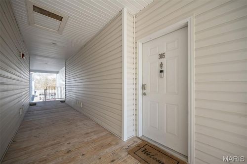 apt-305-37 Kassebaum Ln, Saint Louis, MO, 63129-1598 | Card Image
