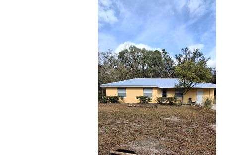 6589 Sw County Road 242, Lake City, FL, 32024-4425 | Card Image