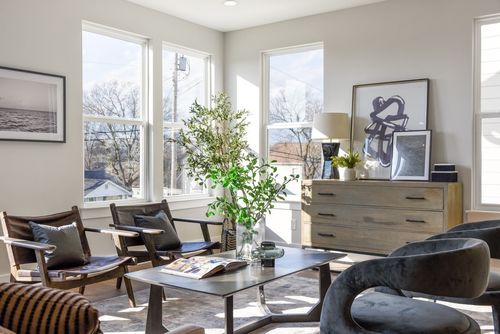 616 Croley Dr, Nashville, TN, 37209-1714 | Card Image