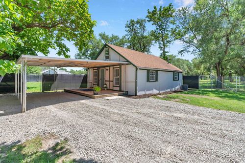 625 W 55th St S, Wichita, KS, 67217-5511 | Card Image