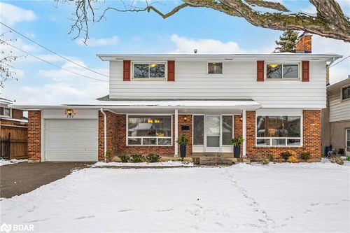 {{alt}} | Card Image