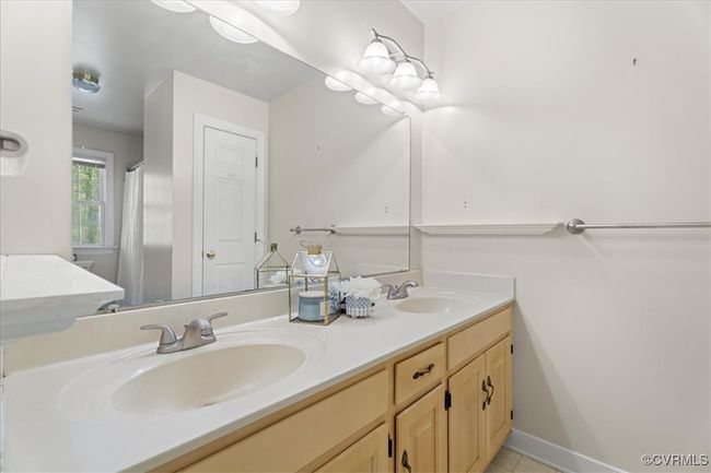 1950 Hickory Shade Dr, House other with 4 bedrooms, 3 bathrooms and null parking in Moseley VA | Image 45