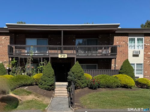 3-79 Balance Rock Rd, Seymour, CT, 06483-6056 | Card Image