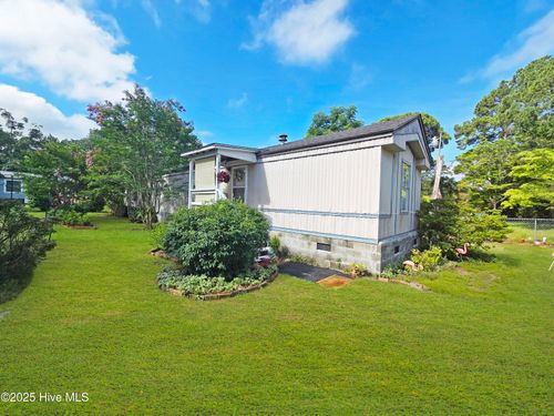 123 Pocahontas Trail, Edenton, NC, 27932 | Card Image