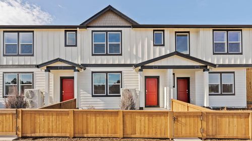 62615 Ne Lawler Place, Bend, OR, 97701 | Card Image