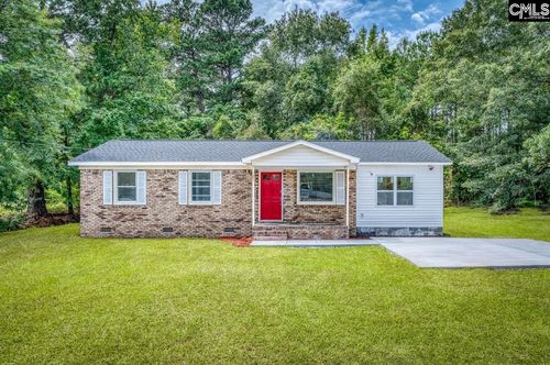 1091 Spring Plains Road, Cross, SC, 29436 | Card Image