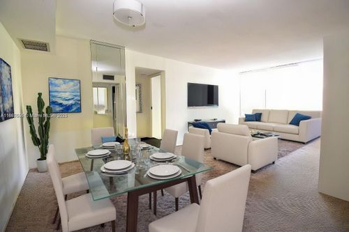 apt-431-210 172nd St, Sunny Isles Beach, FL, 33160-3423 | Card Image