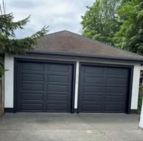 538 Rowan Dr, Qualicum Beach, BC, V9K1K1 | Card Image