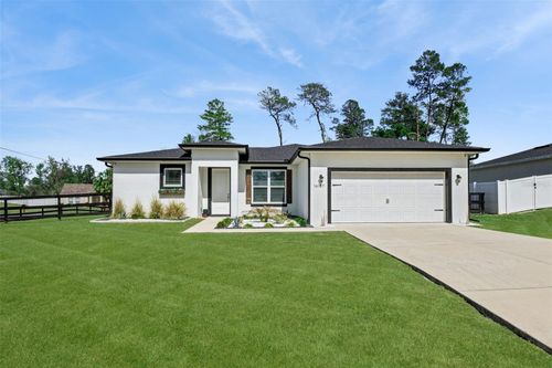 16187 Sw 24th Ter, OCALA, FL, 34473-7418 | Card Image