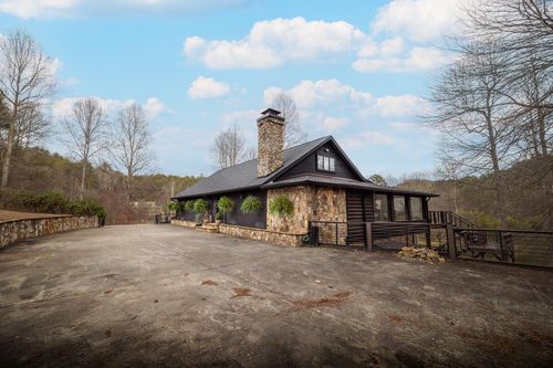 3800 Cutcane Rd, mineral bluff, GA, 30559-3001 | Card Image