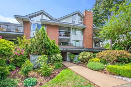 311-15270 17th Avenue, Surrey, BC, V4A1T9 | Card Image