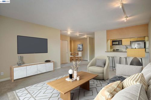 205-1085 N Murrieta Blvd, Livermore, CA, 94551 | Card Image