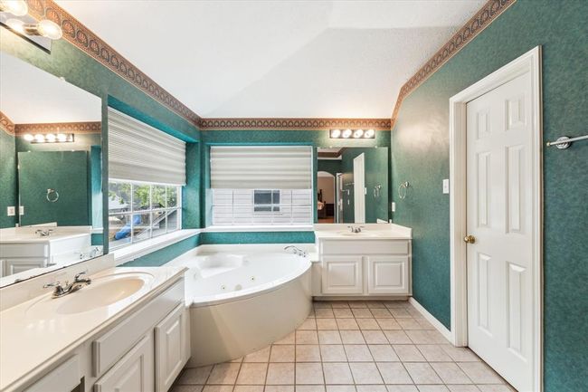5007 Orange Tree Dr, House other with 3 bedrooms, 3 bathrooms and 2 parking in Pasadena TX | Image 19