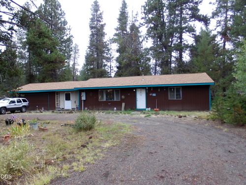 15972 Bull Bat Ln, La Pine, OR, 97739-9785 | Card Image