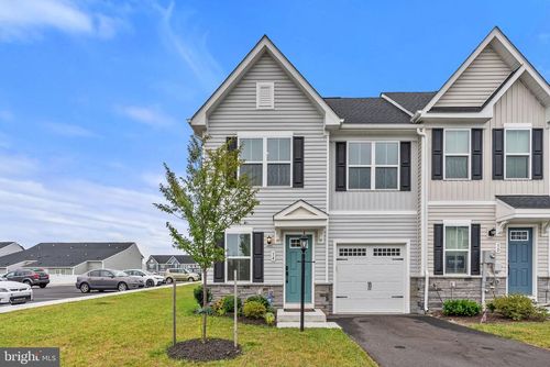 54 Bibury Street, MARTINSBURG, WV, 25405 | Card Image